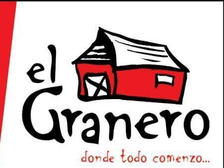 Rancho El Granero